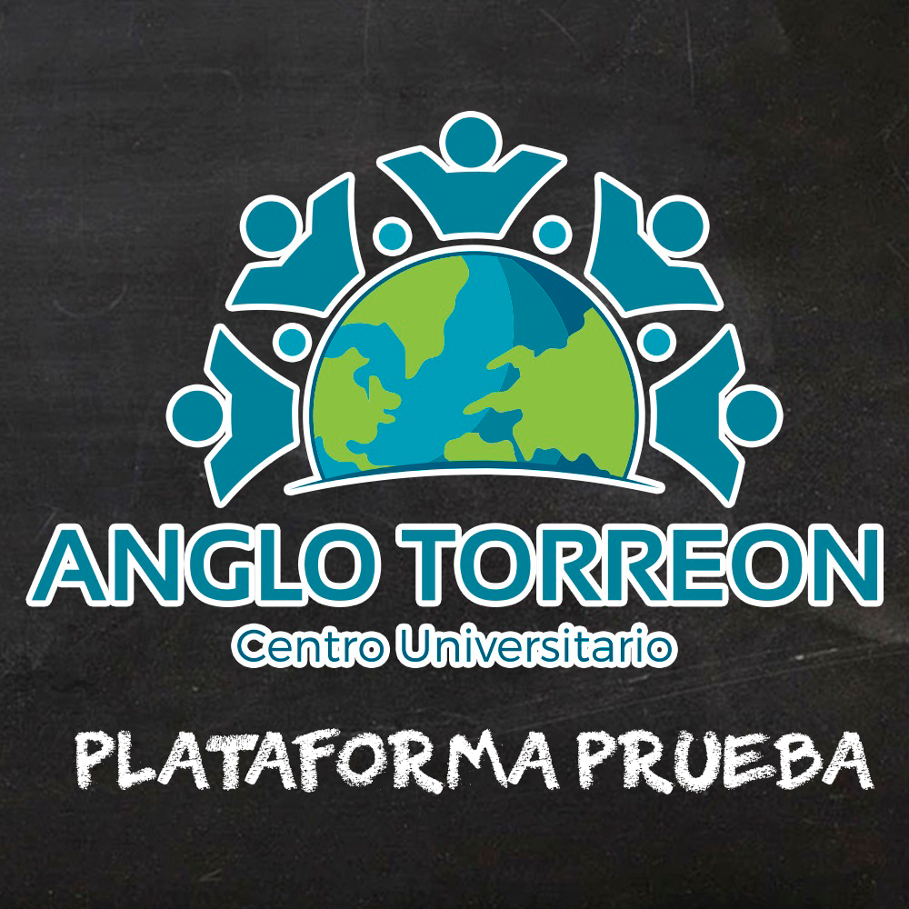 Plataforma (2)